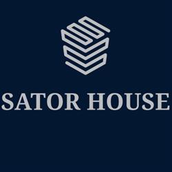 SATOR HOUSE prosta spółka akcyjna