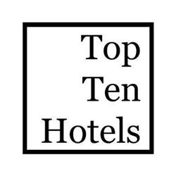 Top Ten Hotels
