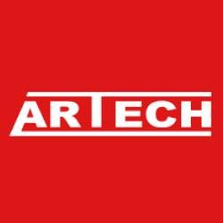 Artech - grawerowanie, cięcie i znakowanie laserem