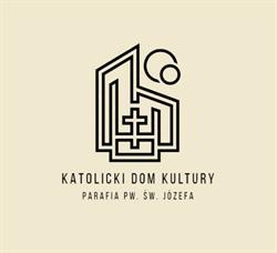 Katolicki Dom Kultury pw. św. Józefa w Lesznie
