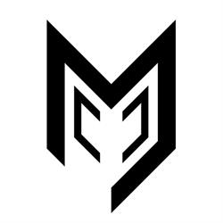 Samochody Osobowe JM Car Company