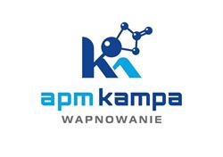 APM Kampa Wapnowanie