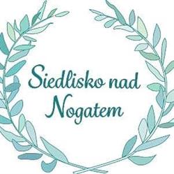 Siedlisko nad Nogatem
