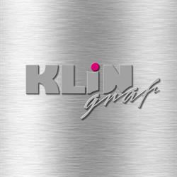 KLINgraf