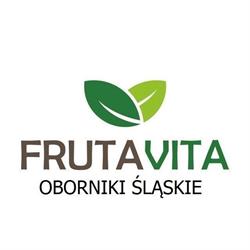 Frutavita - sklep stacjonarny