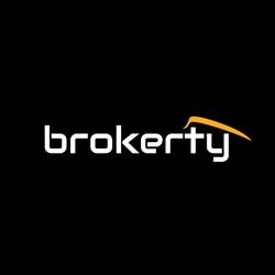 Brokerty - strefa nieruchomości