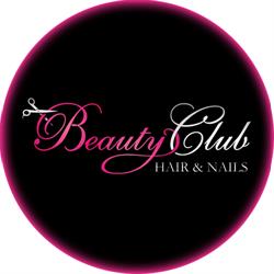 BeautyClub
