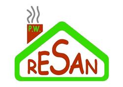 Pracownia Wielobranżowa "RESAN" Renata Tarasewicz