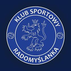 KS Radomyślanka G&H