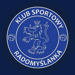 KS Radomyślanka G&H