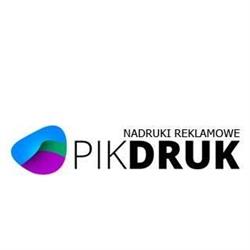 Pik druk