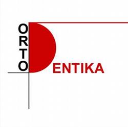 Ortodentika