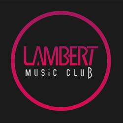 Lambert Music Club przy Hotel Lambert