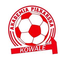Akademia Piłkarska Kowale