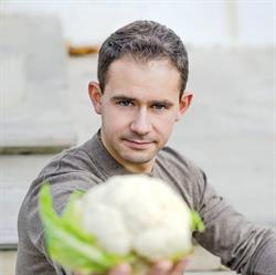 Dietético - poradnia dietetyczna