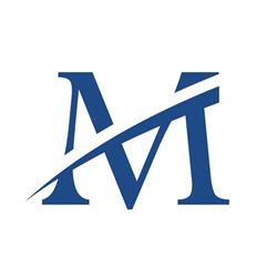 M jak Małopolska