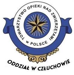 Towarzystwo Opieki nad Zwierzętami w Człuchowie