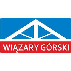 Wiązary Górski