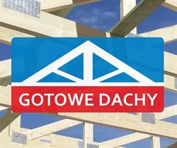 Wiązary Górski