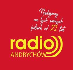 Radio Andrychów i Nowiny Andrychowskie