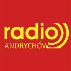 Radio Andrychów i Nowiny Andrychowskie