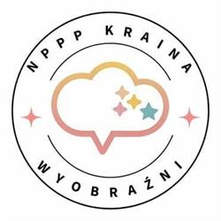NPPP Kraina Wyobraźni - placówka wczesnego wspomagania rozwoju