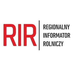 RIR Regionalny Informator Rolniczy
