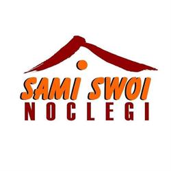 Sami Swoi Noclegi