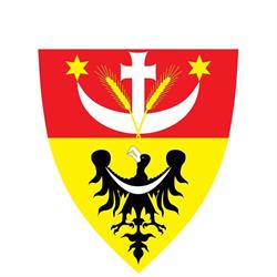 Gmina Oleśnica