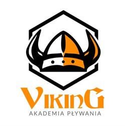 Akademia Pływania Viking