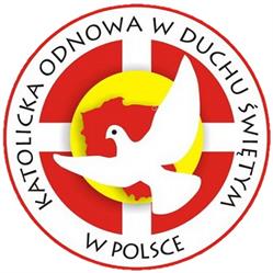 Wspólnota Talitha Kum Zalesie Górne