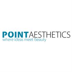 Point Aesthetics