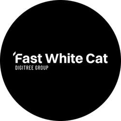 Fast White Cat S.A.