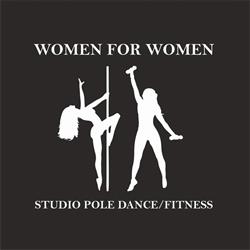 Women For Women Pole Dance Kędzierzyn-Koźle