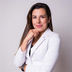 Anna Gladkowska Makijaz Permanentny