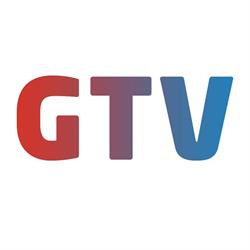 Glusi.TV