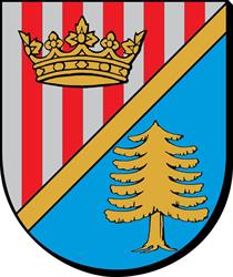 Powiat Niżański