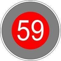 ZSTiO - 59 Żagań
