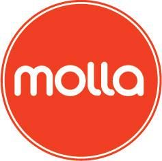 Molla