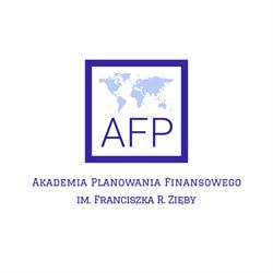 Akademia Planowania Finansowego