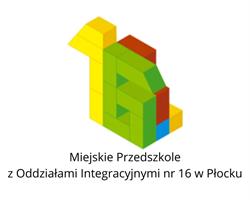 Miejskie Przedszkole z Oddziałami Integracyjnymi nr 16 w Płocku