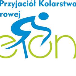 Peleton