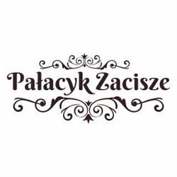 Pałacyk Zacisze - Sala konferencyjna
