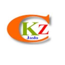 Centrum Kształcenia Zawodowego nr 1 w Jaśle