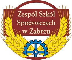 Zespół Szkół Spożywczych w Zabrzu