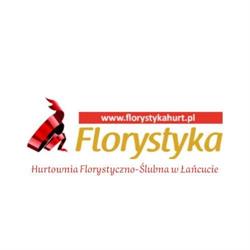 Hurtownia Pogotowie Florystyczno-Ślubne