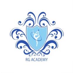 RG Summer Academy