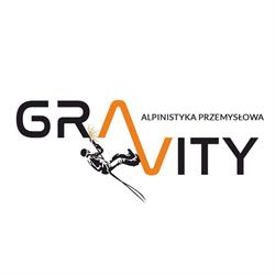 Gravity Alpinistyka Przemysłowa