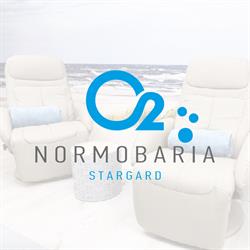 Normobaria Stargard