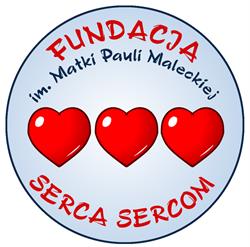 Fundacja Serca Sercom
